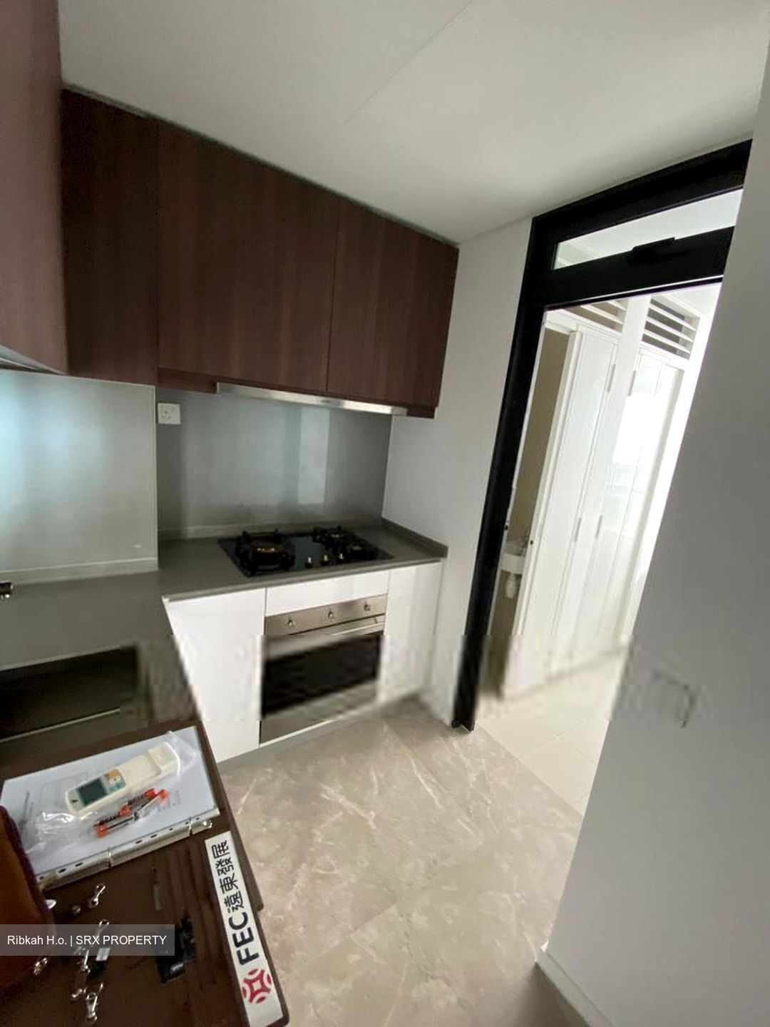 Artra (D3), Apartment #591511181